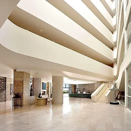 Corazon Cabo, A Noble House Resort