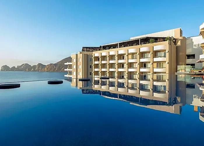 Corazon Cabo, A Noble House Cabo San Lucas