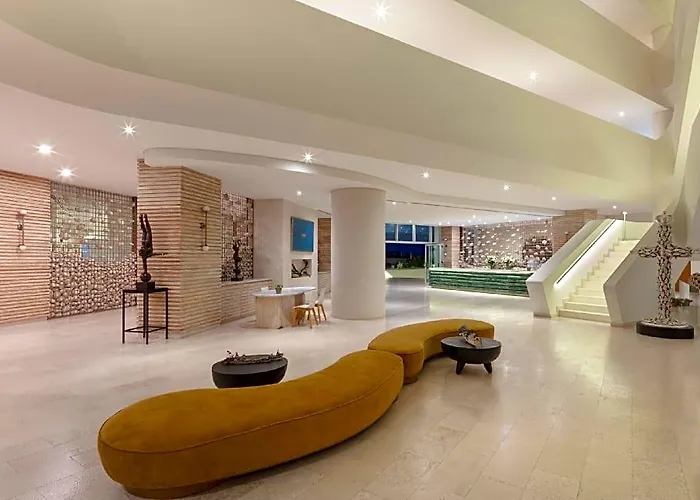 Corazon Cabo, A Noble House 4* Cabo San Lucas
