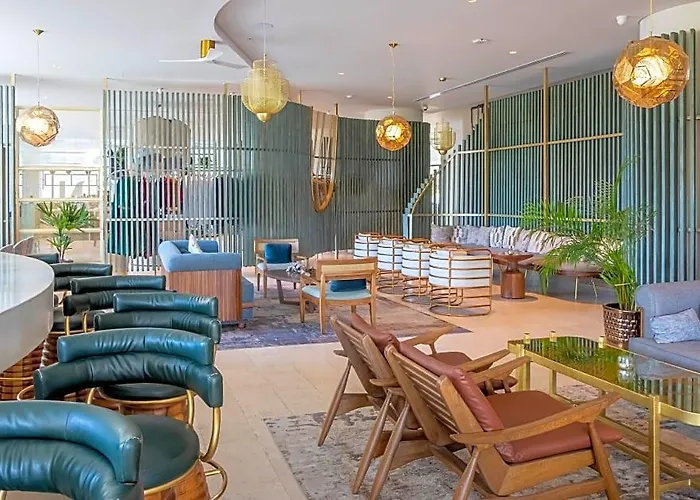 Hotel Corazon Cabo, A Noble House 4*